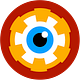 The Fractured Vault’s Substack