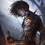 Prince's avatar