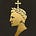 Avatar de Litterae Christianae