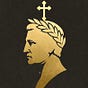 Litterae Christianae's avatar