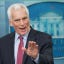 Jared Bernstein | Substack