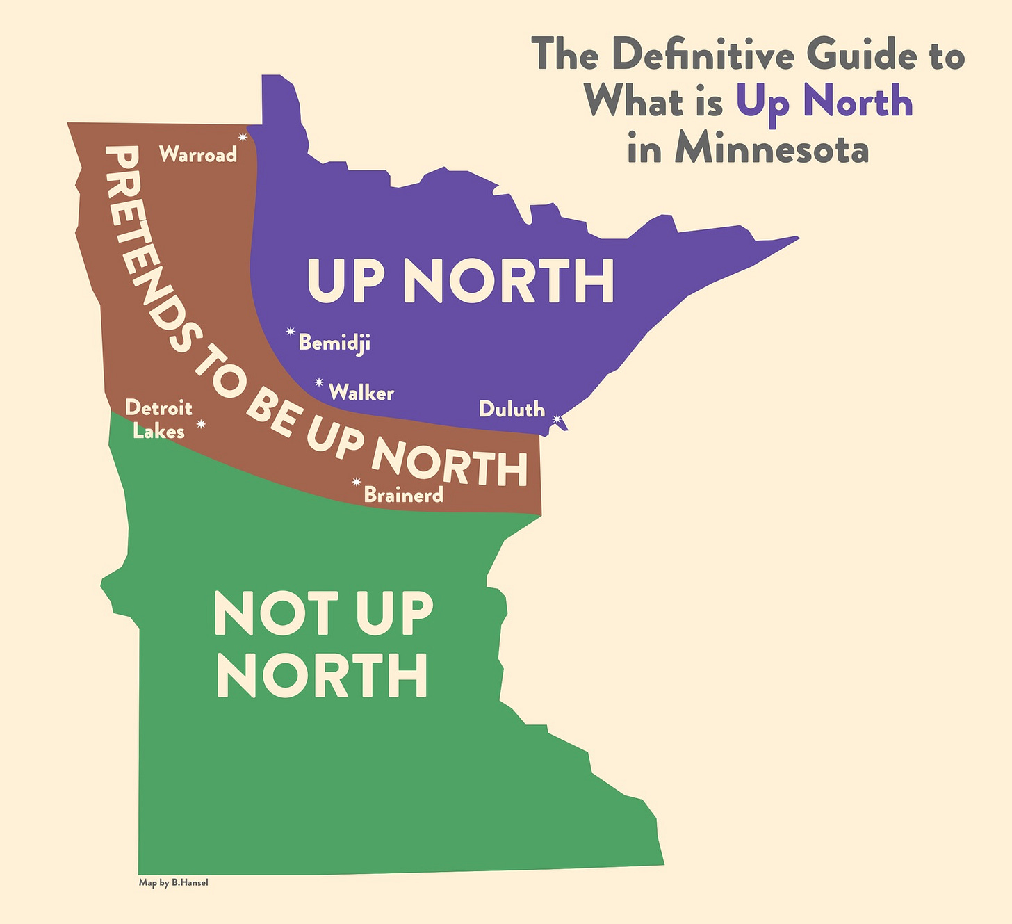 No photo description available. No photo description available.