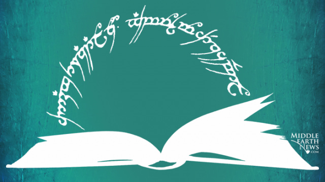 Tolkien Reading Day Tolkien Reading Day
