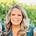 Lyndsey Smith's avatar