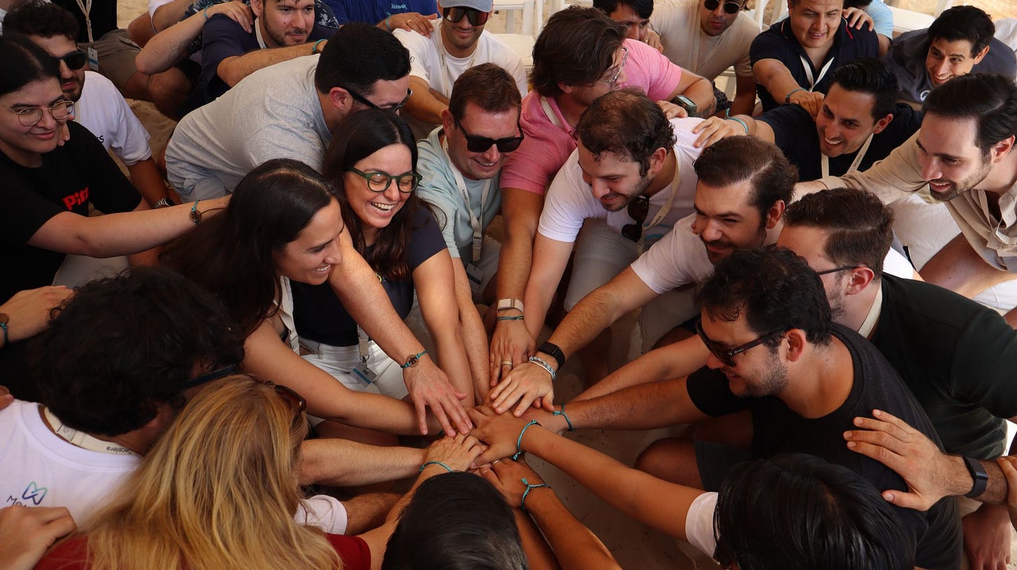 No alternative text description for this image No alternative text description for this image