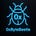 0xByteBeetle's avatar