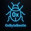 User's avatar