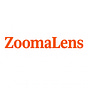 Zoomalens's avatar