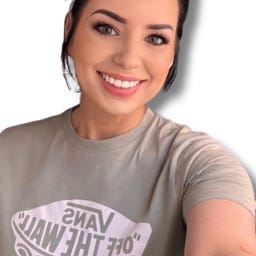 Zenda-Lee Williams logo