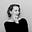 Andria K. Brown's avatar