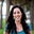 Susan Shain's avatar