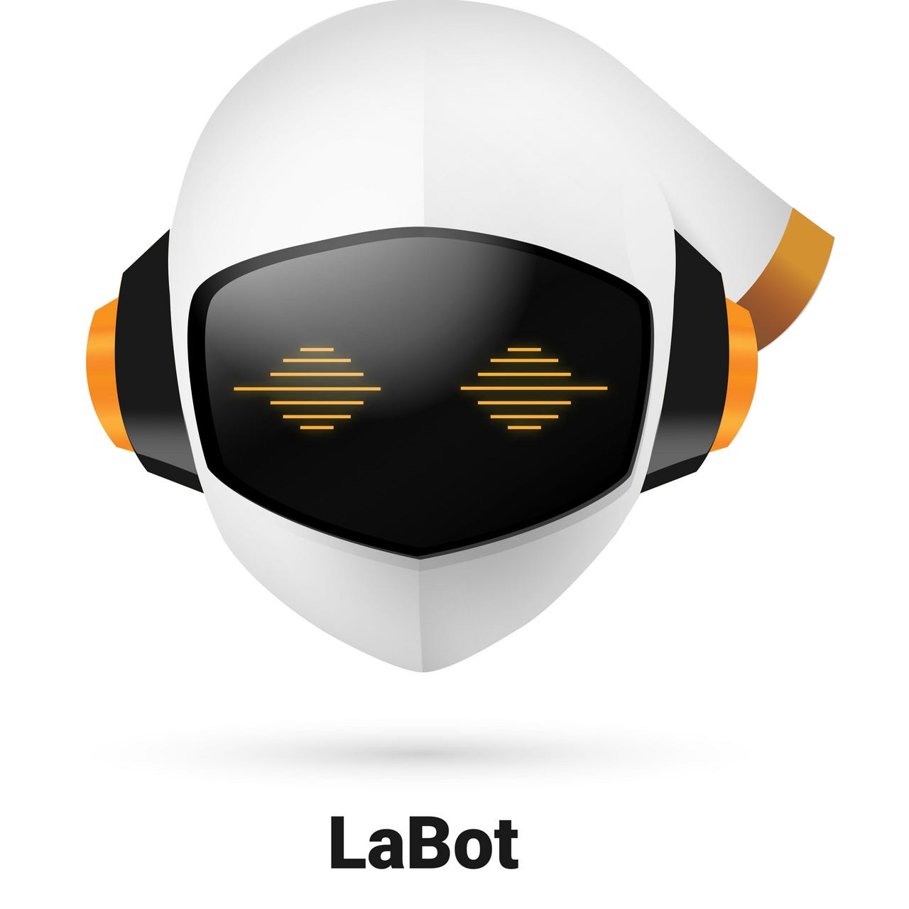 LaBot