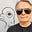 Hans-Florian Hoyer's avatar
