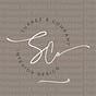 Suárez & Co. Interiorismo's avatar