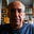 Dorin Preda's avatar
