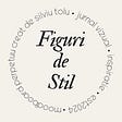 Figuri de Stil by Silviu Tolu's avatar