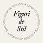 Figuri de Stil by Silviu Tolu's avatar