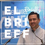 Brieffy