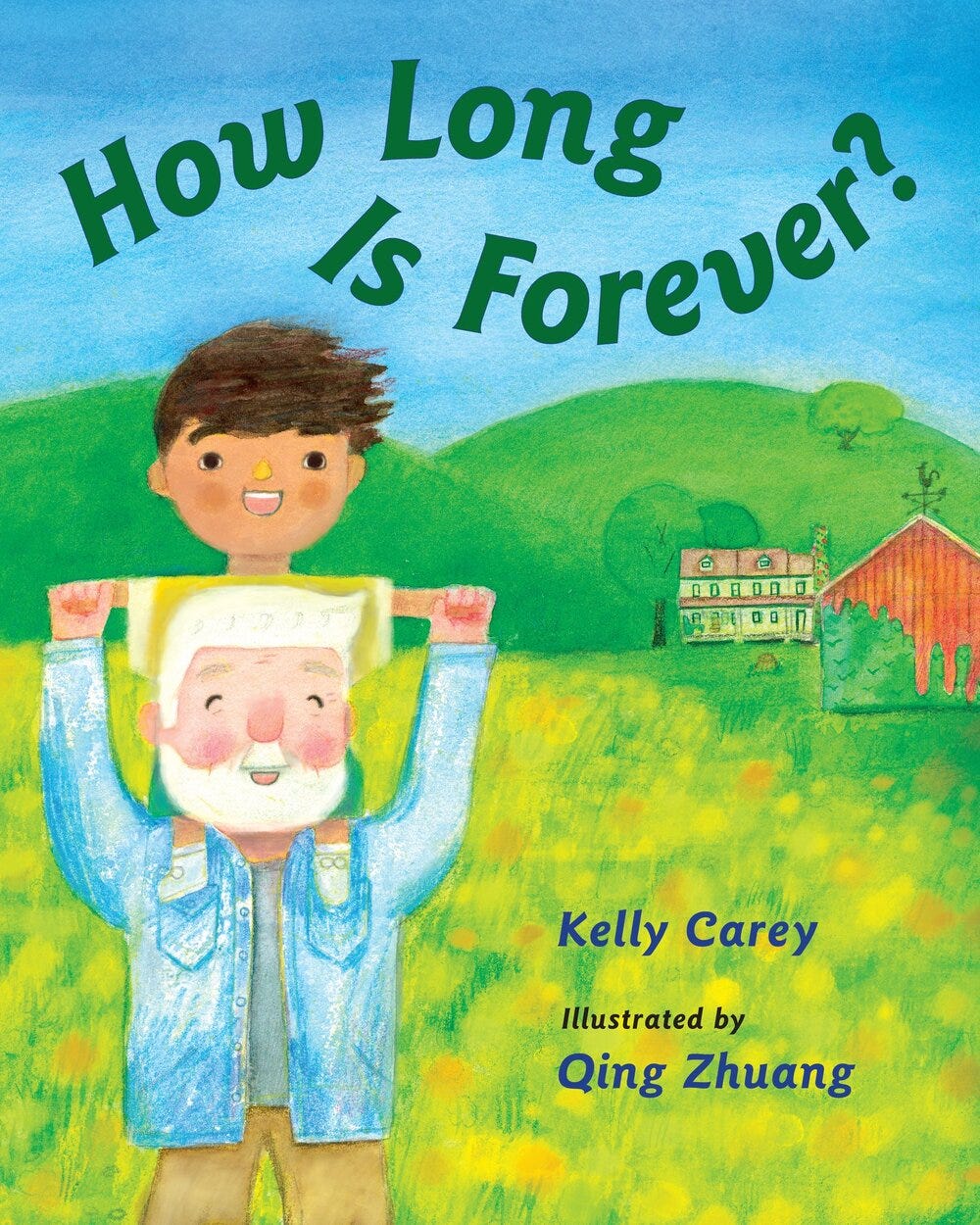 HowLongIsForever.jpeg