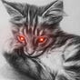 Morisen's avatar