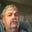 Curtis Checketts's avatar