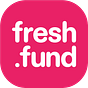 FreshFund's avatar