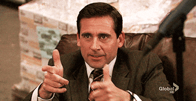 Finger Guns GIFs - Find & Share on GIPHY