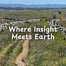 Where Insight Meets Earth