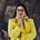 Ilona Pamplona's avatar
