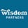 Wisdom Partners