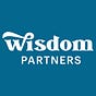 Wisdom Partners