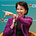 Bernadette Woods Placky's avatar