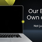 Why Our Engineers Own a Number, Not Just a Codebase