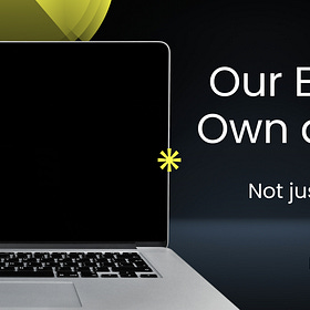 Why Our Engineers Own a Number, Not Just a Codebase