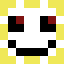 Substack profile picture for @misc