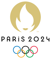 2024 Summer Olympics - Wikipedia 2024 Summer Olympics - Wikipedia