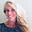 Laura wagner thibodeaux's avatar