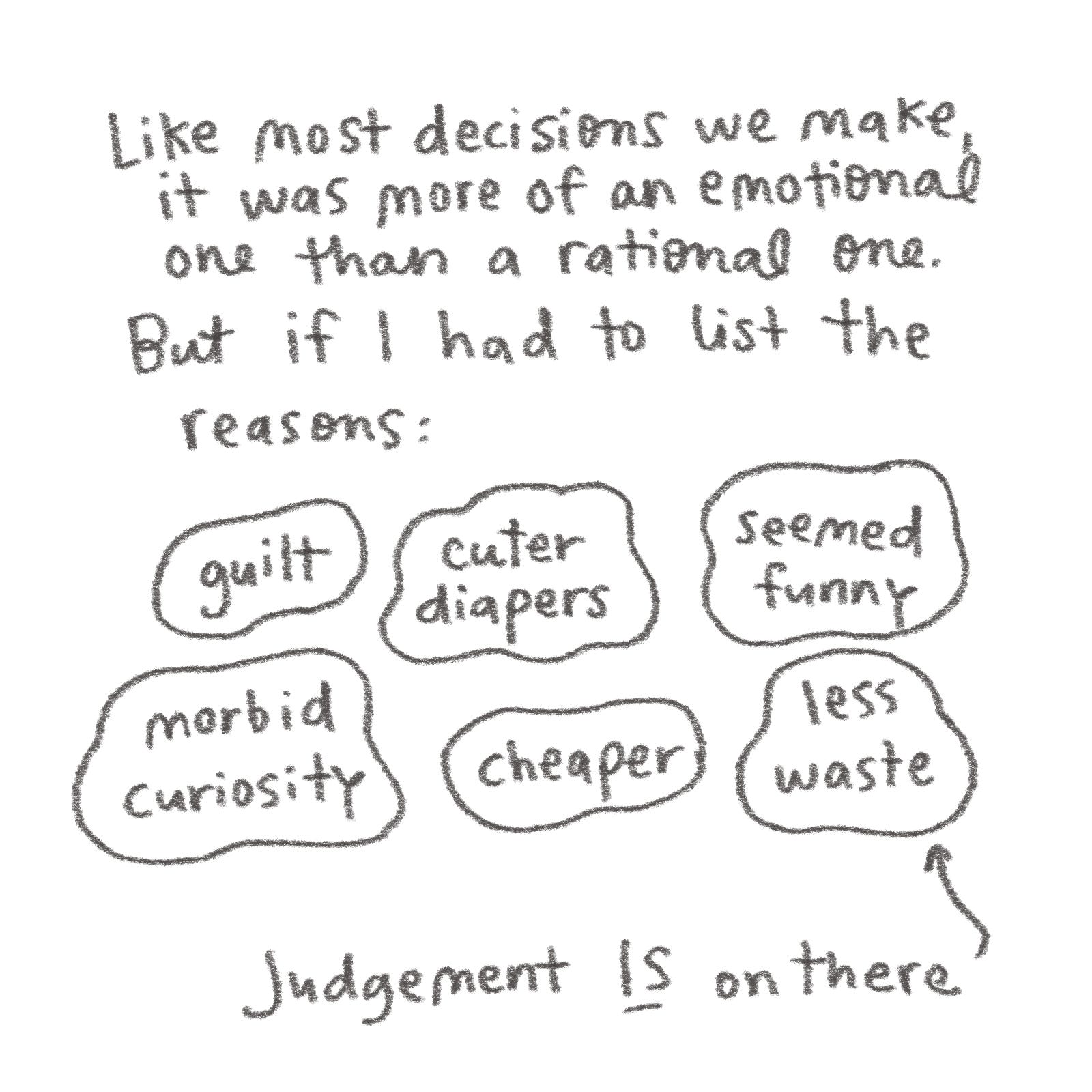 Mike Simone (@mike_simone) • Instagram photos and videos, image size:1600x1600