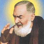 Journeys of Faith Newsletter