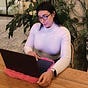 Karla Patricia VR's avatar