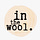 In the Wool: Yarn Lover's Newsletter