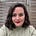 Estefania Rodriguez Merino's avatar
