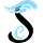 Biotech Currents
