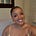 Gugulethu Nyatsumba's avatar
