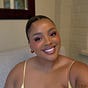 Gugulethu Nyatsumba's avatar