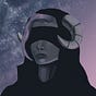 worldless's avatar