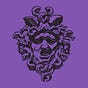 Slightly Rabid Tales's avatar