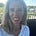 Amy Silvia, M.S. PMH-C's avatar