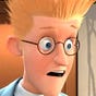 The Stonkstack's avatar