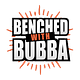 KC Bubba's Substack